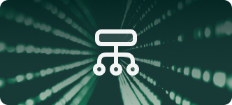 Continuous Visibility