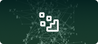 Data-driven Decisions