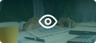 Real-time Visibility