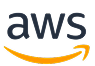 AWS