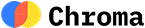 Chroma