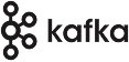 Kafka